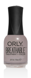 Orly Breathable Heaven Sent 18ml