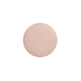 Orly Breathable Nourishing Nude 18ml