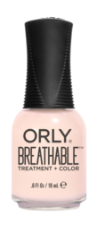 Orly Breathable Rehab 18ml