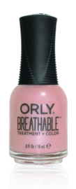 Orly Breathable Inner Glow 18ml