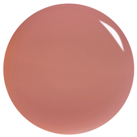 Orly Breathable Manuka Me Crazy 18ml
