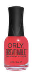 Orly Breathable Beauty Essential 18ml