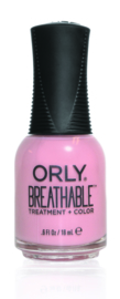 Orly Breathable You Go Girl 18ml