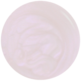 Orly Breathable Crystal Healing 18ml