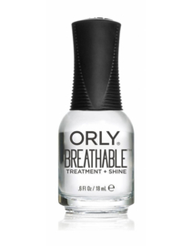 ORLY Breathable Shine 18ml