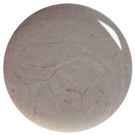 Orly Breathable Heaven Sent 18ml