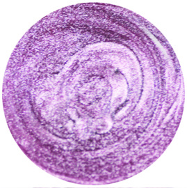 Orly Breathable Soul Sister 18ml