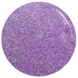 Orly Breathable You're Gem 18ml