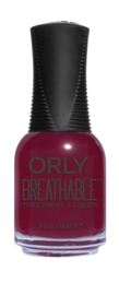 Orly Breathable The Antidote 18ml