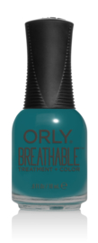 Orly Breathable Detox My Socks Off 18ml