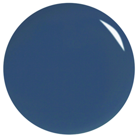 Orly Breathable Destressed Denim 18ml