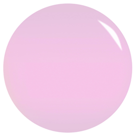 Orly Breathable Kiss Me I am Kind 18ml