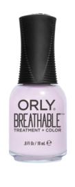 Orly Breathable Pamper Me 18ml