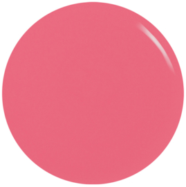 Orly Breathable Flower Power 18ml