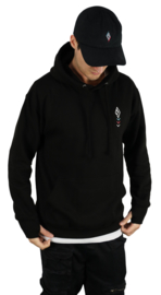 First Edition - Roedie Hoodie