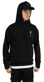 First Edition - Roedie Hoodie