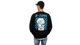 B-Zone - Sweater