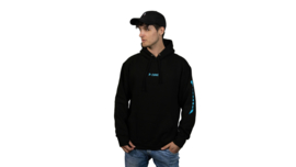 B-Zone - Roedie Hoodie