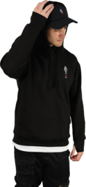 First Edition - Roedie Hoodie