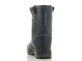 Winterbox  SAFETY JOGGER BESTBOOT S3