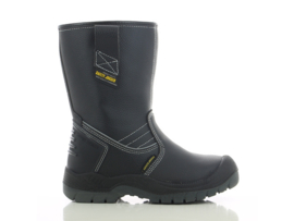 Winterbox  SAFETY JOGGER BESTBOOT S3