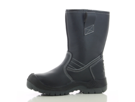 Winterbox  SAFETY JOGGER BESTBOOT S3