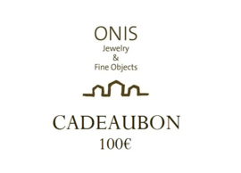 Cadeaubon