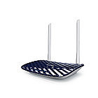 TP-Link Archer c20 v4