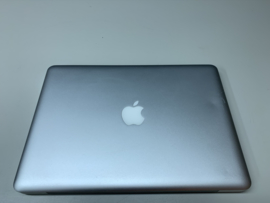 MacBook pro 13  i7 2,7 GHz. | 4Gb | 128GbSSD