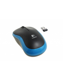 Logitech M185