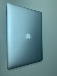 Macbook Pro Retina 15 | i7 | 16Gb | 500SSD | 2015