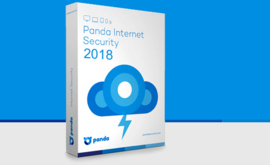 Panda Antivirus