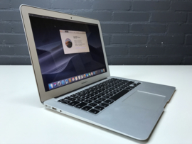 MacBook Air 13.3 inch 1.8Ghz. i5 | 4Gb | 128SSD