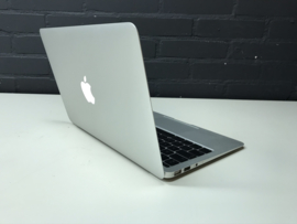 MacBook Air 11.6 inch 1.4Ghz. | 2Gb | SSD