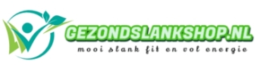 Gezondslankshop.nl