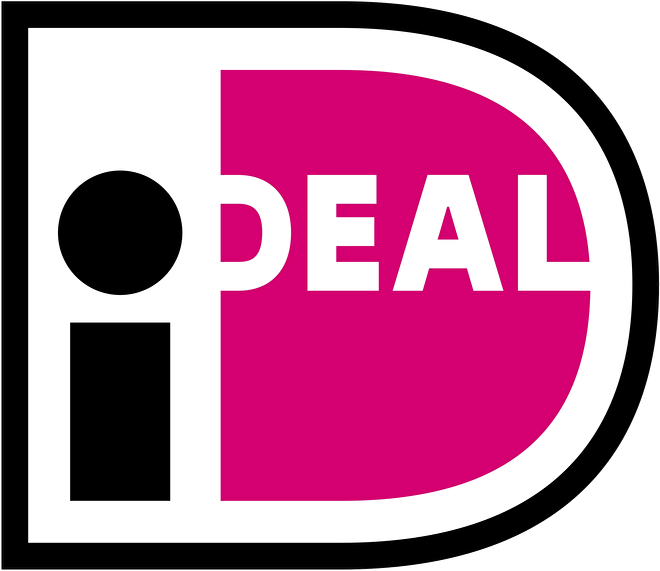 pixeline_ideal_logo