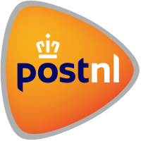 pixeline_postnl_logo