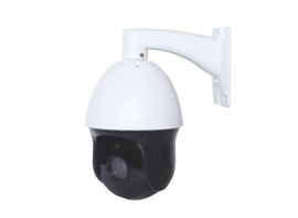 5MP IP PTZ camera 5 INCH