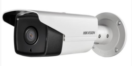 Hikvision DS-2CD2T55FWD-I5 - 5 MP Netwerk Bullet Camera (2.8mm)