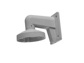 Hikvision HIK DS-1272ZJ-110 - Muurbeugel voor dome camera