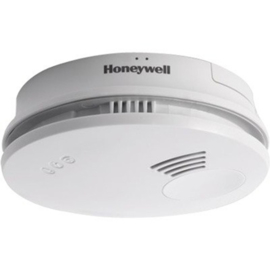 Honeywell XS100 Rookmelder