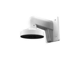 Hikvision HIK DS-1272ZJ-110-TRS - Muurbeugel voor dome camera