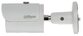 Dahua Easy4ip IPC-HFW1320S - 3 MP HD POE Outdoor Bullet Camera - 2.8mm lens