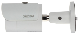 Dahua Easy4ip IPC-HFW1420S - 4 MP HD POE Outdoor Bullet Camera - 2.8mm lens