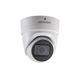 Hikvision DS-2CD2H55FWD-IZS - 5MP Turret Dome Camera (2.8 ~ 12mm)