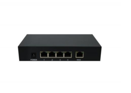 PoE Switch