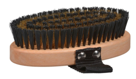 Puratex® velvet brush