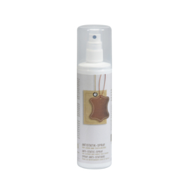 LCK® anti-static spray