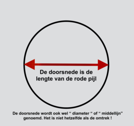 Stro poppenhoedje \ rieten hoedje