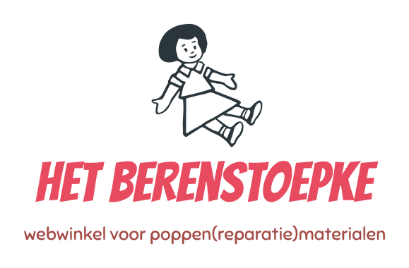 Het Berenstoepke